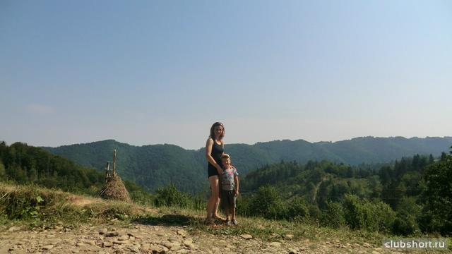 32302_1h2w-ifqhoi.jpg
